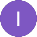 Iulian Bleoju profile picture